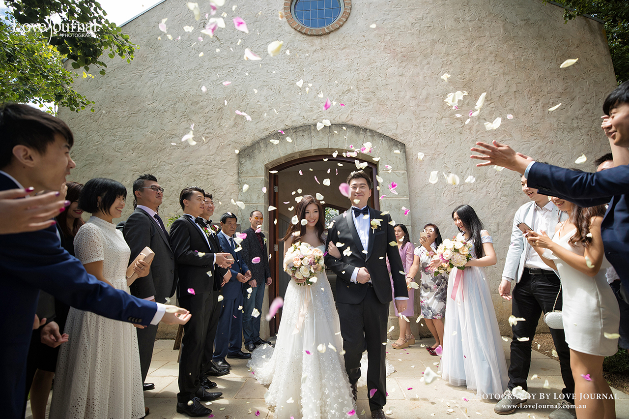 Wedding Photography Melbourne